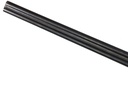 44488 J.W. Laird Boxlock SxS Shotgun 20ga