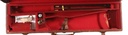 44488 J.W. Laird Boxlock SxS Shotgun 20ga