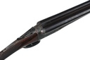 44488 J.W. Laird Boxlock SxS Shotgun 20ga