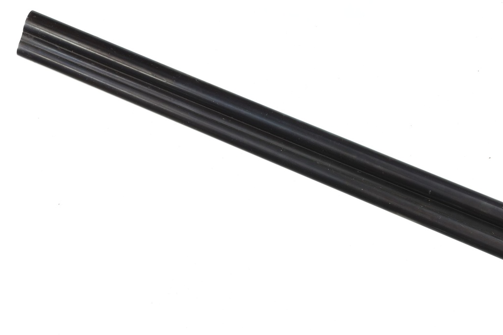 44488 J.W. Laird Boxlock SxS Shotgun 20ga