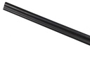 44488 J.W. Laird Boxlock SxS Shotgun 20ga