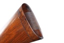 44501 Webley & Scott Boxlock SxS Shotgun 12ga