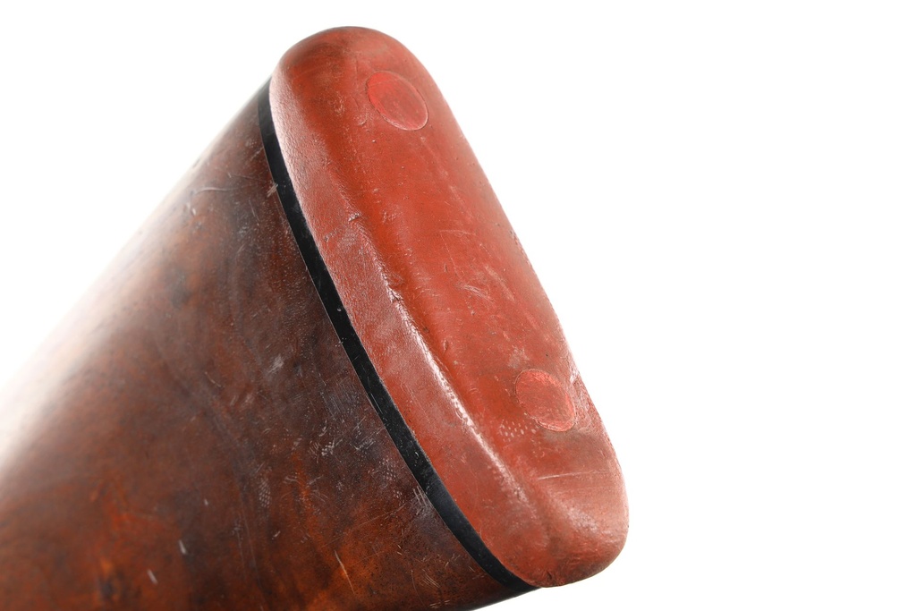 44532 Webley & Scott 700 SxS Shotgun 12ga