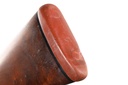 44532 Webley & Scott 700 SxS Shotgun 12ga