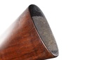 44545 Webley & Scott 700 SxS Shotgun 12ga