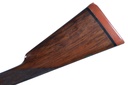 44572 Webley & Scott 702 SxS Shotgun 12ga
