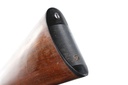 44579 Webley & Scott Boxlock Shotgun 12ga
