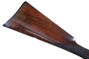 44579 Webley & Scott Boxlock Shotgun 12ga