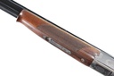44898 Browning B325 GD1 O/U Shotgun 12ga