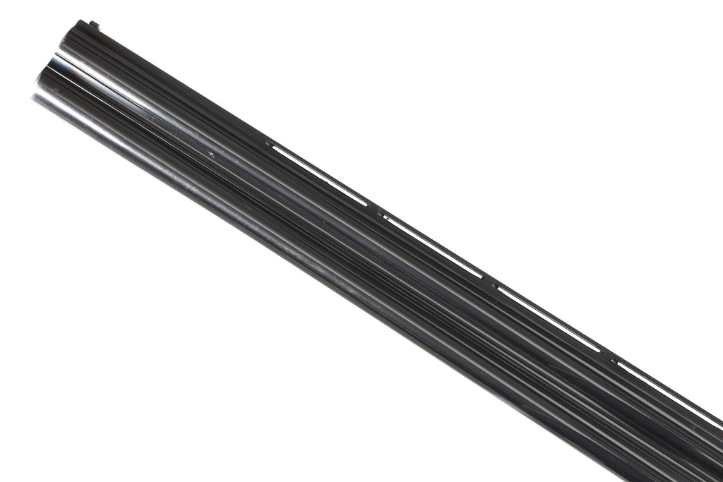 44898 Browning B325 GD1 O/U Shotgun 12ga