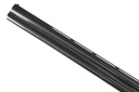 44898 Browning B325 GD1 O/U Shotgun 12ga