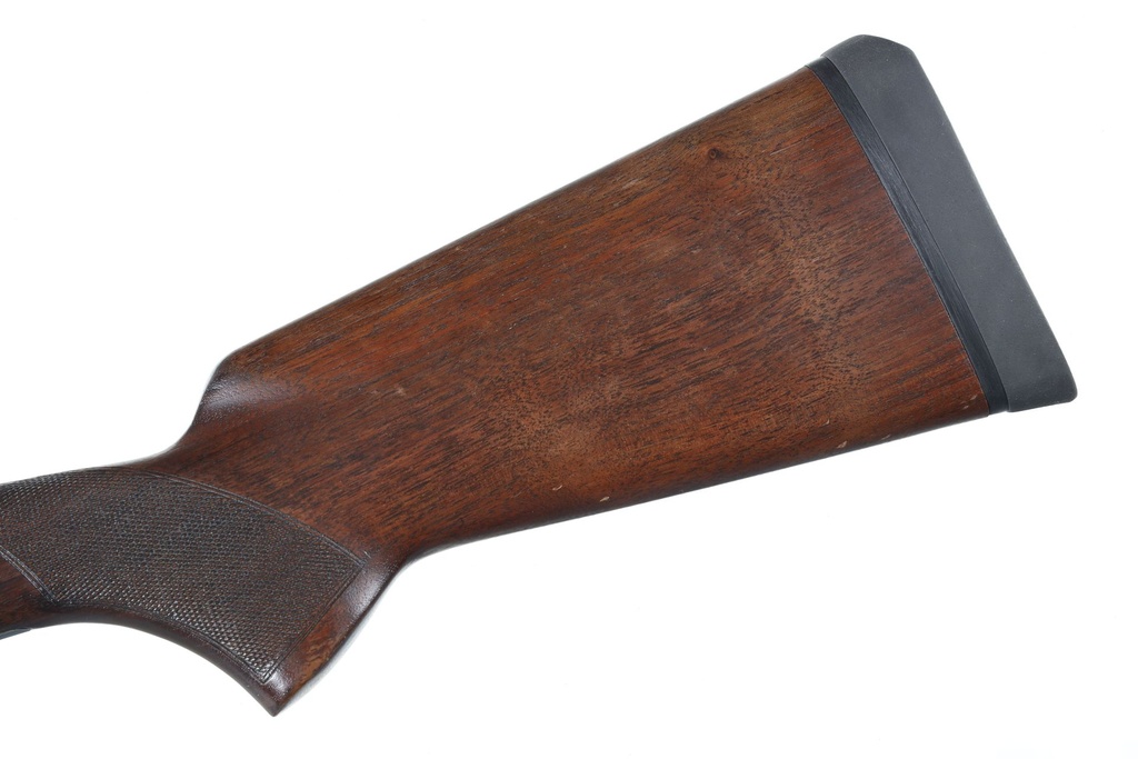 44898 Browning B325 GD1 O/U Shotgun 12ga