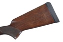44898 Browning B325 GD1 O/U Shotgun 12ga