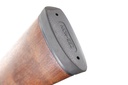 44898 Browning B325 GD1 O/U Shotgun 12ga