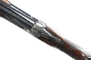 44898 Browning B325 GD1 O/U Shotgun 12ga