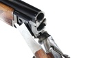 44898 Browning B325 GD1 O/U Shotgun 12ga
