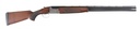 44898 Browning B325 GD1 O/U Shotgun 12ga