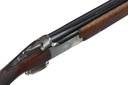 44898 Browning B325 GD1 O/U Shotgun 12ga