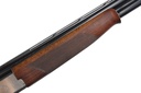 44898 Browning B325 GD1 O/U Shotgun 12ga