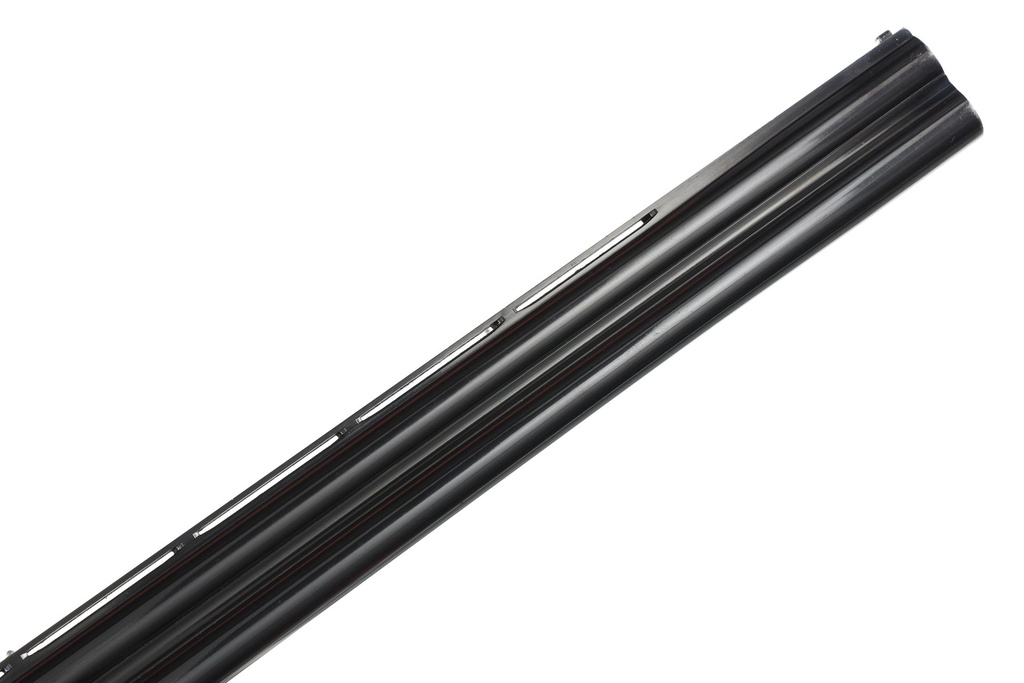 44898 Browning B325 GD1 O/U Shotgun 12ga