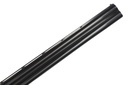 44898 Browning B325 GD1 O/U Shotgun 12ga