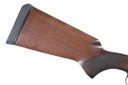 44898 Browning B325 GD1 O/U Shotgun 12ga