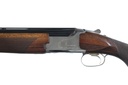 44898 Browning B325 GD1 O/U Shotgun 12ga