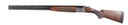 44898 Browning B325 GD1 O/U Shotgun 12ga