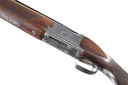 44898 Browning B325 GD1 O/U Shotgun 12ga