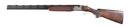 44917 Beretta 692 O/U Shotgun 12ga