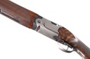 44917 Beretta 692 O/U Shotgun 12ga
