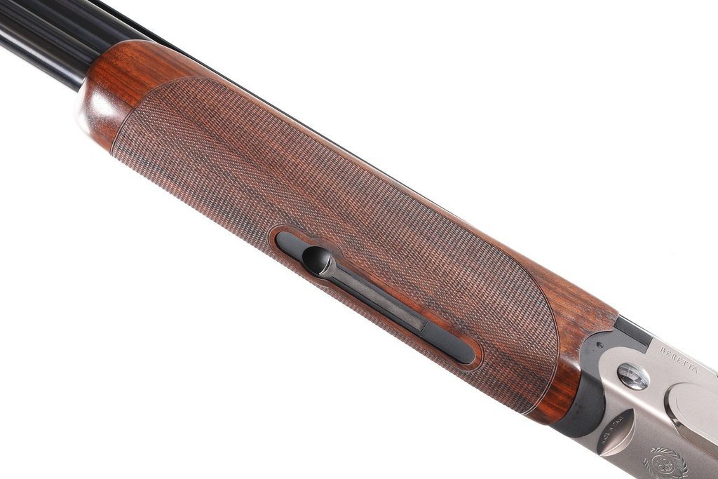 44917 Beretta 692 O/U Shotgun 12ga