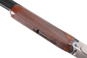 44917 Beretta 692 O/U Shotgun 12ga