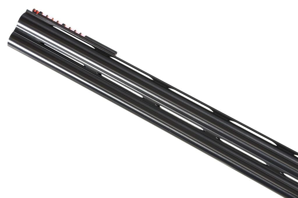 44917 Beretta 692 O/U Shotgun 12ga