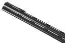 44917 Beretta 692 O/U Shotgun 12ga