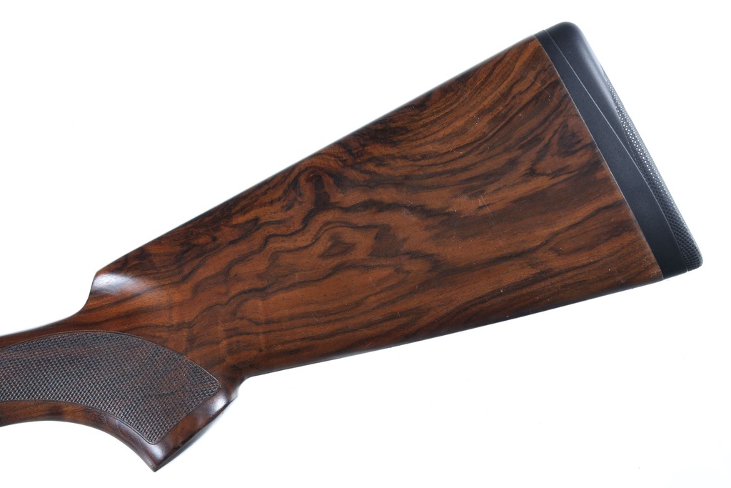 44917 Beretta 692 O/U Shotgun 12ga