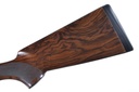 44917 Beretta 692 O/U Shotgun 12ga