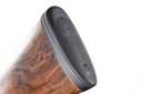44917 Beretta 692 O/U Shotgun 12ga