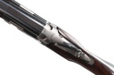 44917 Beretta 692 O/U Shotgun 12ga