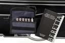 44917 Beretta 692 O/U Shotgun 12ga