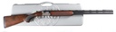 44917 Beretta 692 O/U Shotgun 12ga