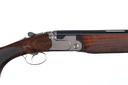 44917 Beretta 692 O/U Shotgun 12ga