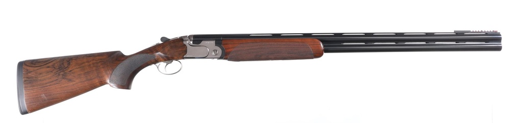 44917 Beretta 692 O/U Shotgun 12ga