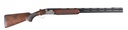 44917 Beretta 692 O/U Shotgun 12ga