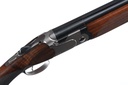 44917 Beretta 692 O/U Shotgun 12ga
