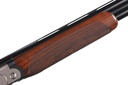 44917 Beretta 692 O/U Shotgun 12ga
