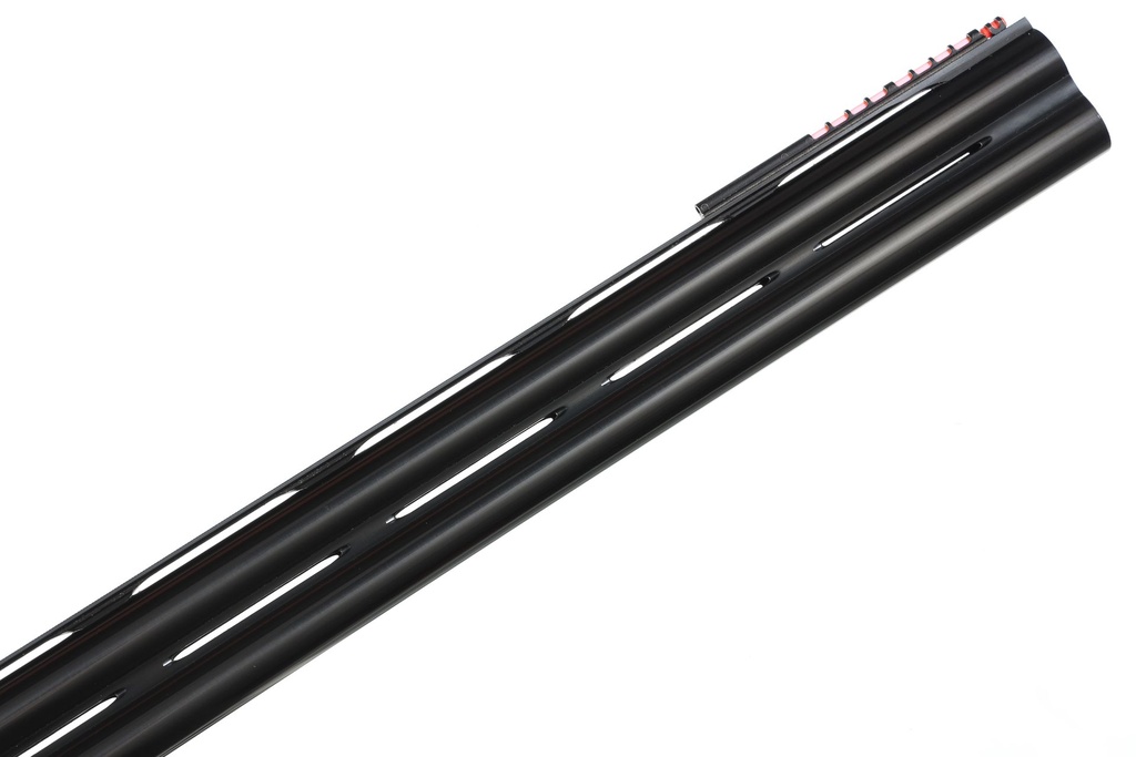 44917 Beretta 692 O/U Shotgun 12ga