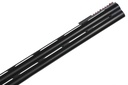 44917 Beretta 692 O/U Shotgun 12ga