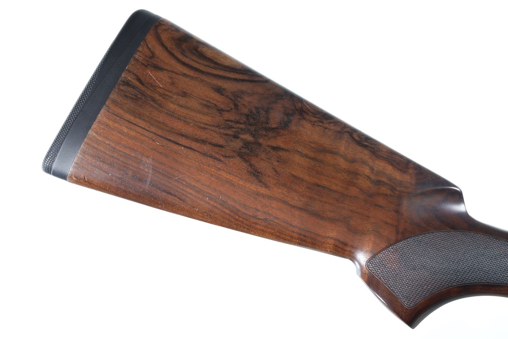 44917 Beretta 692 O/U Shotgun 12ga
