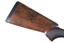 44917 Beretta 692 O/U Shotgun 12ga